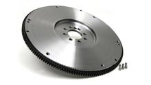 Load image into Gallery viewer, Centerforce 700144 Billet Steel Flywheel