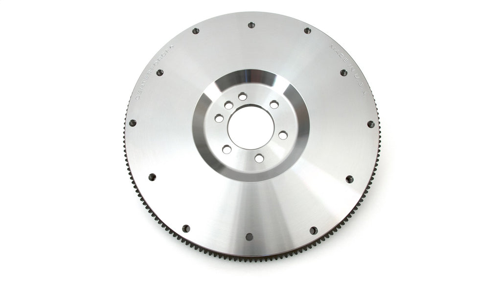 Centerforce 700145 Billet Steel Flywheel