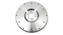 Load image into Gallery viewer, Centerforce 700145 Billet Steel Flywheel