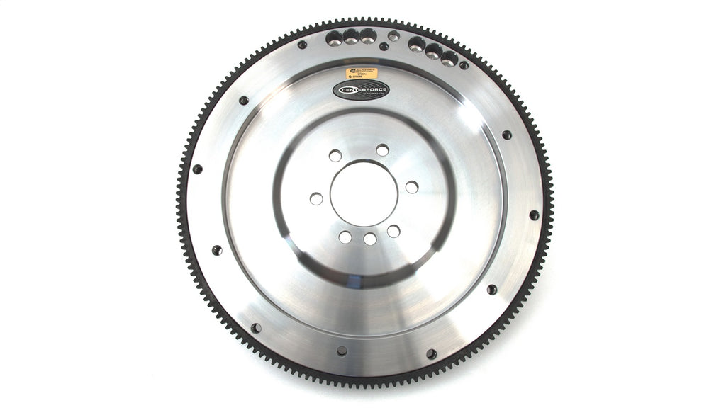 Centerforce 700145 Billet Steel Flywheel
