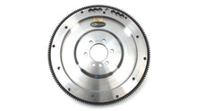 Load image into Gallery viewer, Centerforce 700145 Billet Steel Flywheel
