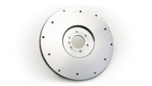 Load image into Gallery viewer, Centerforce 700146 Billet Steel Flywheel