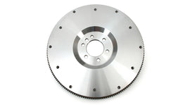 Centerforce 700148 Billet Steel Flywheel