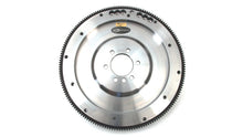 Load image into Gallery viewer, Centerforce 700148 Billet Steel Flywheel