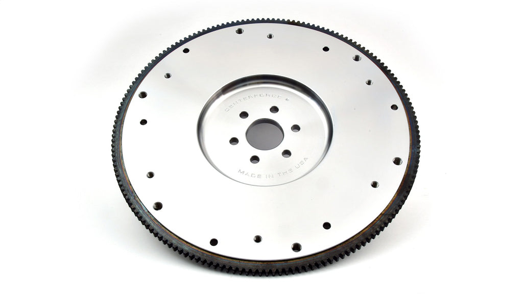 Centerforce 700206 Billet Steel Flywheel Fits 96-10 Mustang