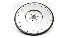 Load image into Gallery viewer, Centerforce 700206 Billet Steel Flywheel Fits 96-10 Mustang