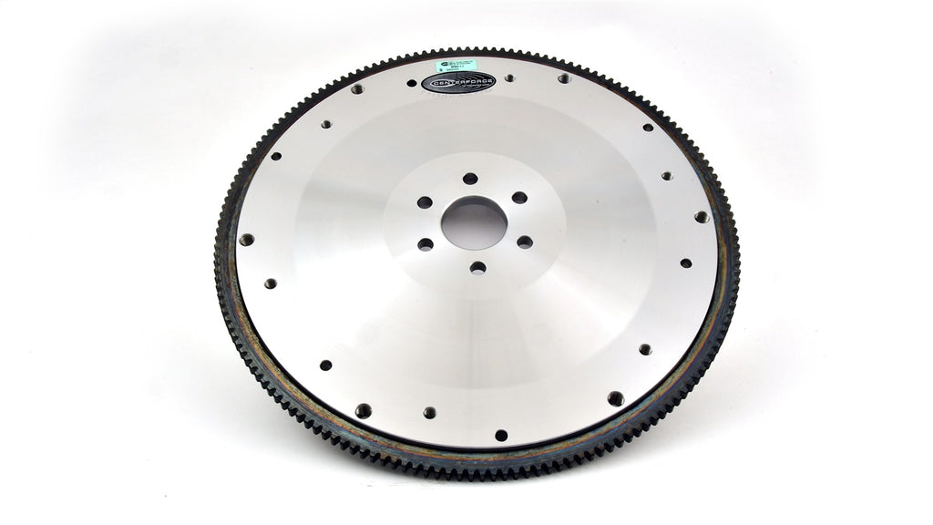 Centerforce 700206 Billet Steel Flywheel Fits 96-10 Mustang