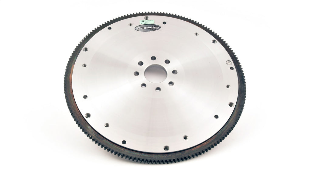 Centerforce 700208 Billet Steel Flywheel Fits 96-17 Mustang