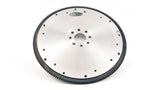 Centerforce 700208 Billet Steel Flywheel Fits 96-17 Mustang