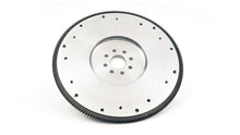 Load image into Gallery viewer, Centerforce 700208 Billet Steel Flywheel Fits 96-17 Mustang