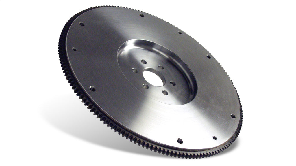 Centerforce 700225 Billet Steel Flywheel
