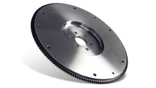 Load image into Gallery viewer, Centerforce 700225 Billet Steel Flywheel