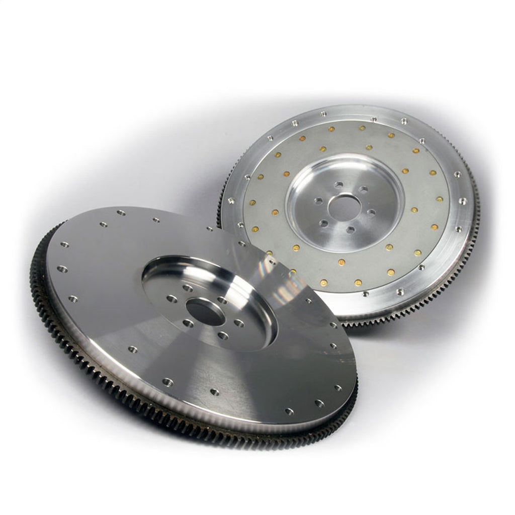 Centerforce 700242 Billet Steel Flywheel