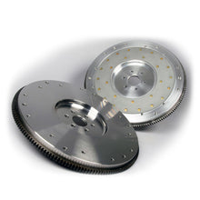 Load image into Gallery viewer, Centerforce 700242 Billet Steel Flywheel