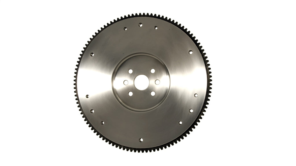 Centerforce 700360 Billet Steel Flywheel Fits Courier Sedan Delivery Victoria