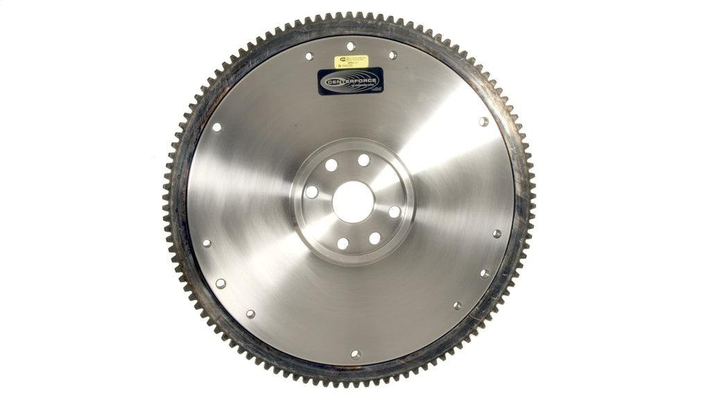 Centerforce 700360 Billet Steel Flywheel Fits Courier Sedan Delivery Victoria
