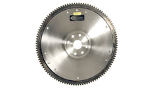 Load image into Gallery viewer, Centerforce 700360 Billet Steel Flywheel Fits Courier Sedan Delivery Victoria