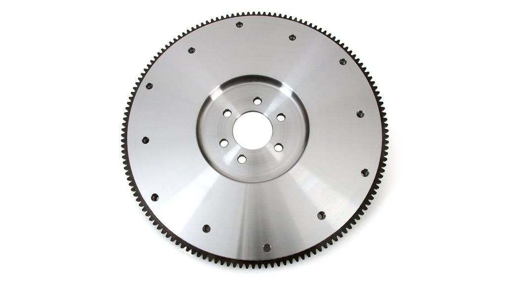 Centerforce 700450 Billet Steel Flywheel
