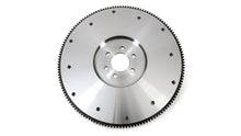 Load image into Gallery viewer, Centerforce 700450 Billet Steel Flywheel