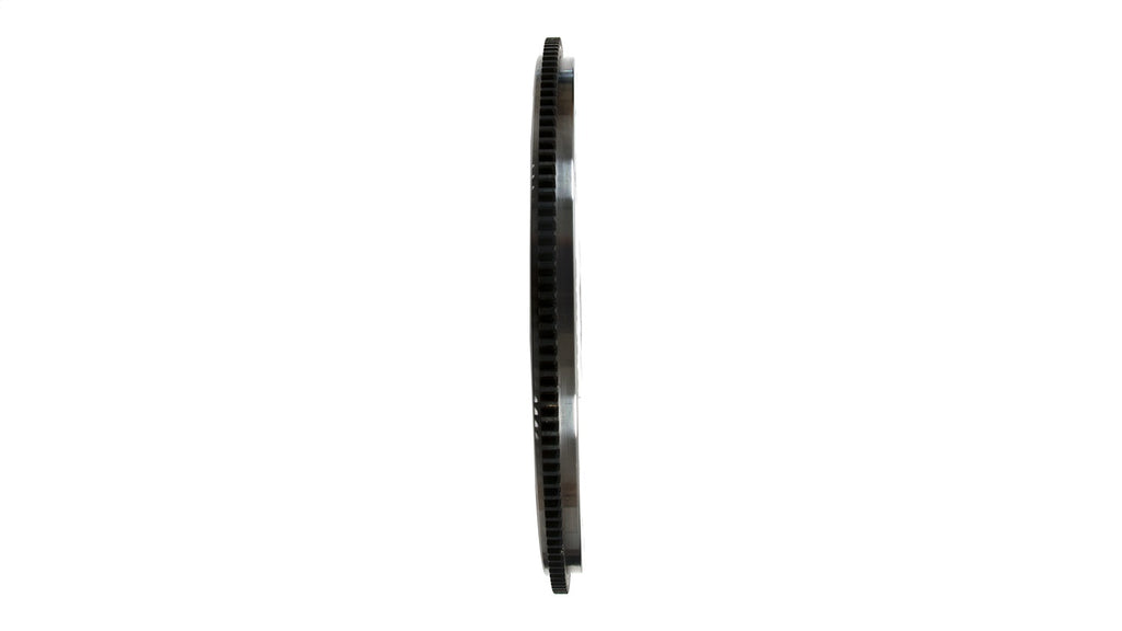 Centerforce 700450 Billet Steel Flywheel