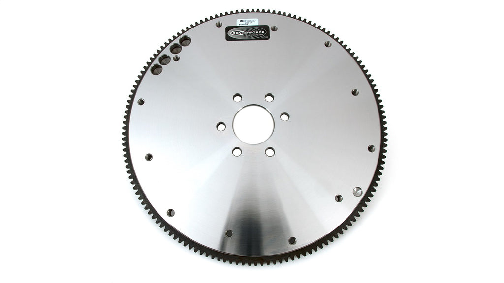 Centerforce 700450 Billet Steel Flywheel