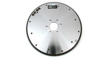 Load image into Gallery viewer, Centerforce 700450 Billet Steel Flywheel