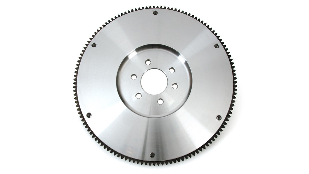 Centerforce 700460 Billet Steel Flywheel Fits 75-78 Duster Fury