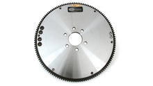 Load image into Gallery viewer, Centerforce 700460 Billet Steel Flywheel Fits 75-78 Duster Fury