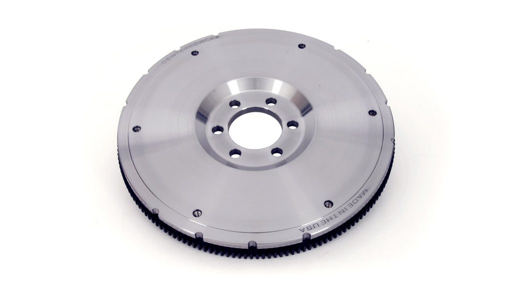 Centerforce 700469 Billet Steel Flywheel
