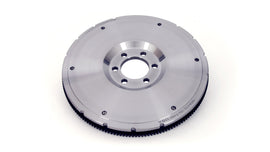 Centerforce 700469 Billet Steel Flywheel