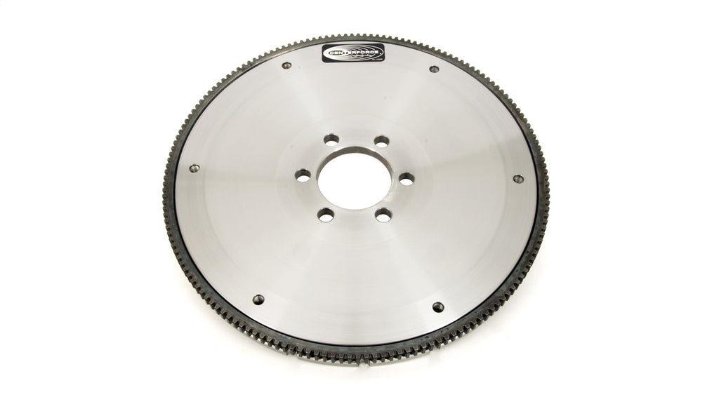 Centerforce 700469 Billet Steel Flywheel
