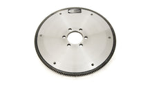 Load image into Gallery viewer, Centerforce 700469 Billet Steel Flywheel