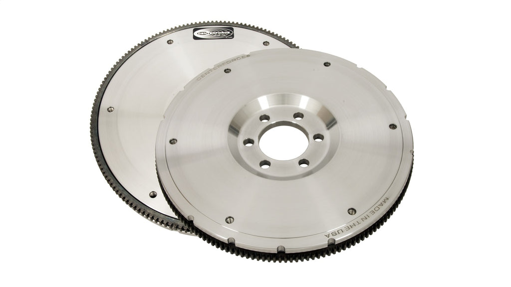 Centerforce 700469 Billet Steel Flywheel