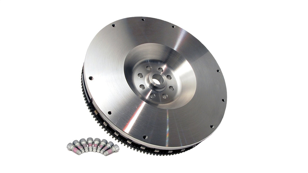 Centerforce 700474 Billet Steel Flywheel Fits 07-11 Wrangler (JK)