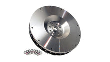 Load image into Gallery viewer, Centerforce 700474 Billet Steel Flywheel Fits 07-11 Wrangler (JK)