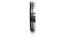 Load image into Gallery viewer, Centerforce 700474 Billet Steel Flywheel Fits 07-11 Wrangler (JK)