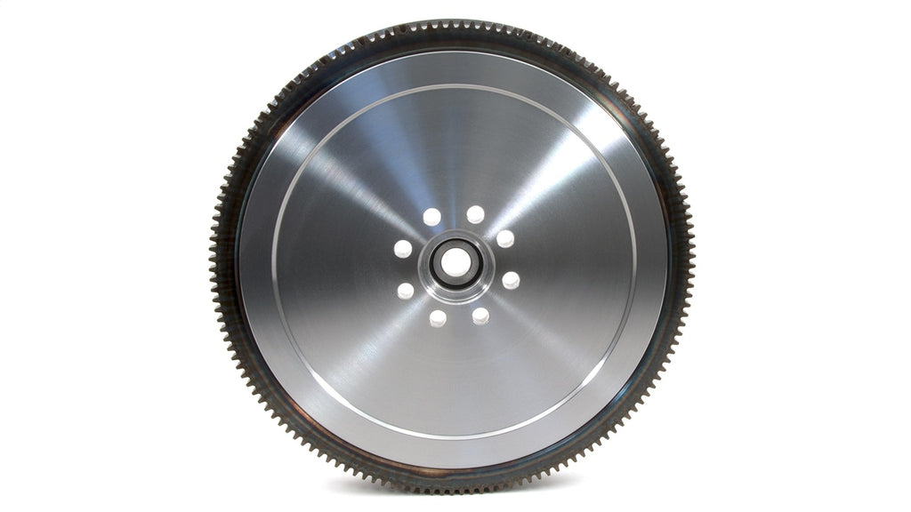 Centerforce 700474 Billet Steel Flywheel Fits 07-11 Wrangler (JK)