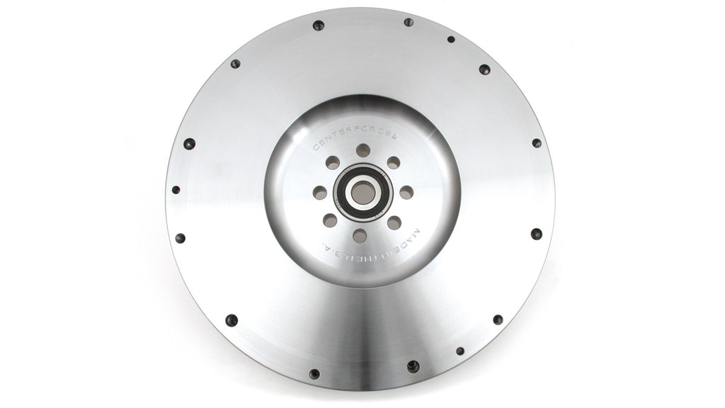 Centerforce 700476 Billet Steel Flywheel Fits 12-18 Wrangler (JK)