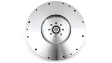 Load image into Gallery viewer, Centerforce 700476 Billet Steel Flywheel Fits 12-18 Wrangler (JK)