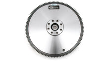 Load image into Gallery viewer, Centerforce 700476 Billet Steel Flywheel Fits 12-18 Wrangler (JK)