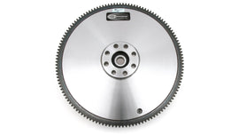 Centerforce 700476 Billet Steel Flywheel Fits 12-18 Wrangler (JK)