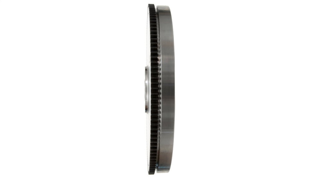 Centerforce 700476 Billet Steel Flywheel Fits 12-18 Wrangler (JK)