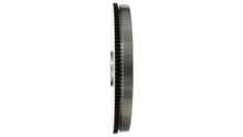 Load image into Gallery viewer, Centerforce 700476 Billet Steel Flywheel Fits 12-18 Wrangler (JK)
