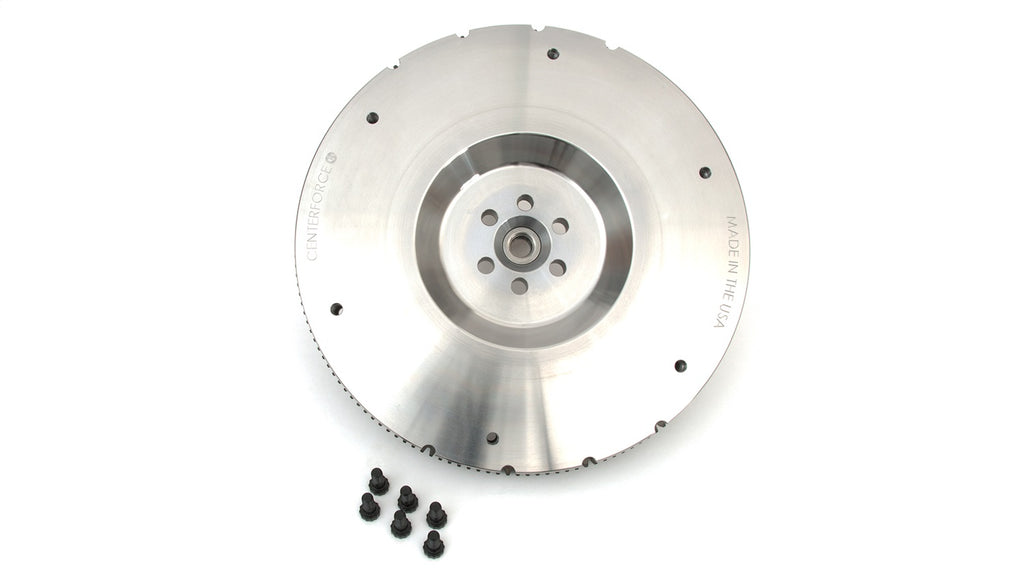 Centerforce 700478 Billet Steel Flywheel