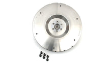 Load image into Gallery viewer, Centerforce 700478 Billet Steel Flywheel