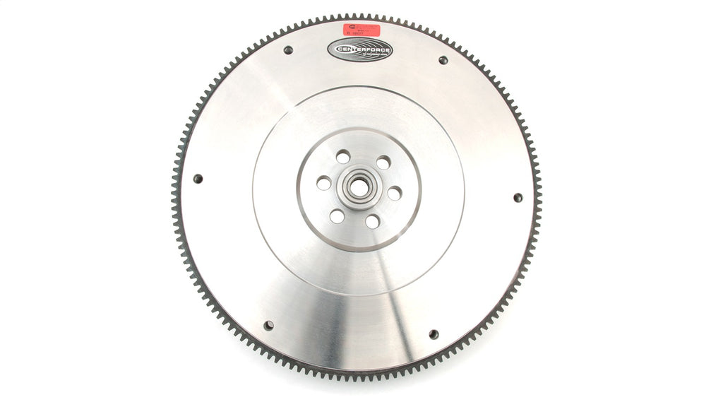 Centerforce 700478 Billet Steel Flywheel