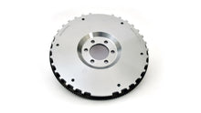 Load image into Gallery viewer, Centerforce 700479 Billet Steel Flywheel Fits 05-06 Wrangler (TJ)