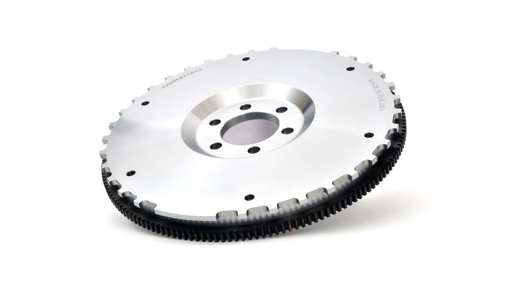 Centerforce 700479 Billet Steel Flywheel Fits 05-06 Wrangler (TJ)