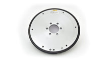 Load image into Gallery viewer, Centerforce 700479 Billet Steel Flywheel Fits 05-06 Wrangler (TJ)