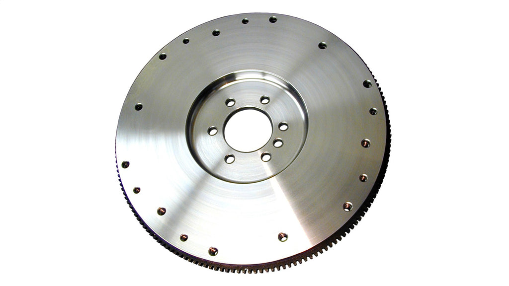 Centerforce 700610 Billet Steel Flywheel Fits Firebird LeMans Phoenix Ventura